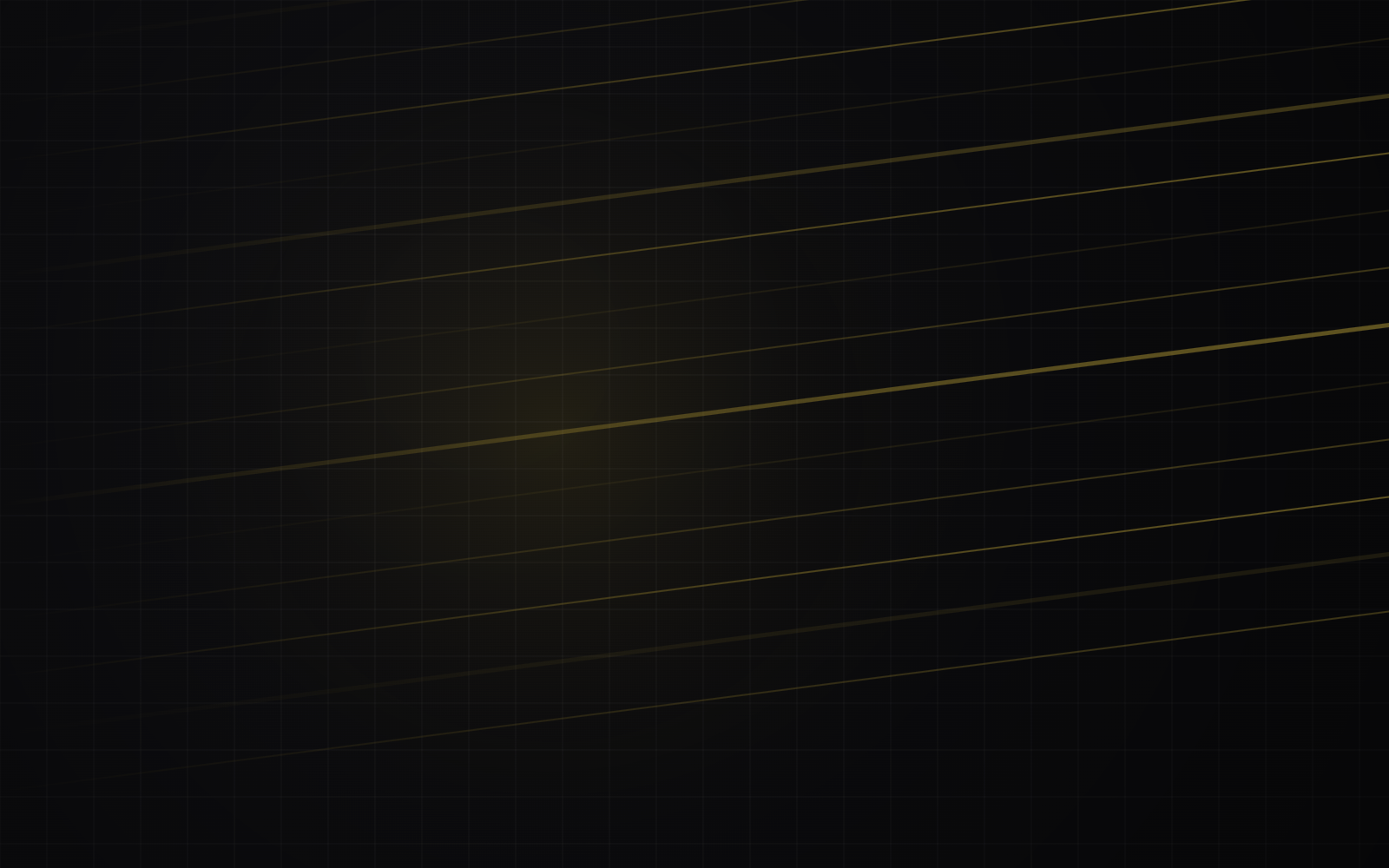 The Speed Leak